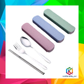 Utensil Set