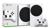 Xbox Series S Console - Export Set with 1 Week Warranty