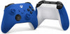 Xbox Series X / S Controller + 1 Week Warranty