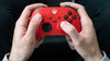 Xbox Series X / S Controller + 1 Week Warranty