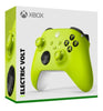 Xbox Series X / S Controller + 1 Week Warranty