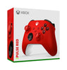 Xbox Series X / S Controller + 1 Week Warranty