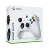 Xbox Series X / S Controller + 1 Week Warranty