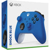 Xbox Series X / S Controller + 1 Week Warranty