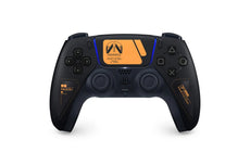 Ps5 DualSense Controller DEATH STRANDING 2 : ON THE BEACH Limited Edition