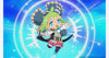 PS5 Phantom Brave: The Lost Hero