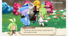 PS5 Phantom Brave: The Lost Hero