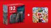 Nintendo Switch™ 2 + Mario Kart™ World Bundle