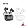 Hoco EW22 TWS Wireless Noise Cancelling Bluetooth Earbuds