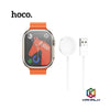 Hoco Y12 Ultra Smart Watch