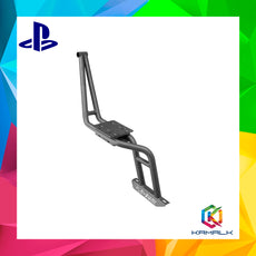 Playseat Sensation PRO Sim Racing Platform (Right) R.AC.00250