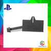 Playseat Keyboard Holder PRO (R.AC.00226)