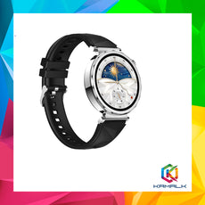 Aura Fit Smart Watch ELLA 4