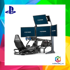 Playseat TV Stand XL Multi (R.AC.00258)