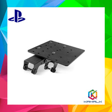 Playseat Trophy Gearshift and handbreak holder R.A.C 00184