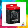 Nintendo Switch 2 Pro Controller – Resident Evil Requiem Edition Now Available! S$103