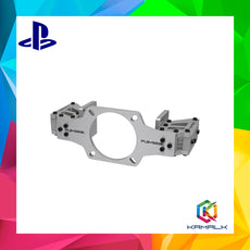 Playseat Direct Drive PRO Adapter (R.AC.00260)