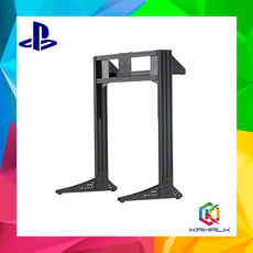 Playseat TV Stand XL Single (R.AC.00264)