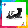 Playseat® Sensation PRO ActiFit (Model: RSP.00110)