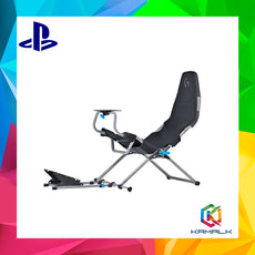 playseat challenge G.00248