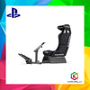 Playseat® Evolution PRO ActiFit (Model REP.00262)
