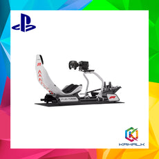 Playseat Formula Instinct F1 Edition