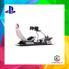 Playseat Formula Instinct F1 Edition