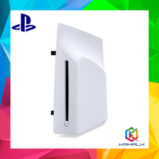 Sony Disc Drive Slim for PlayStation 5 (Export Set)