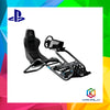 Playseat® Trophy Black (Model R.AP.00304)