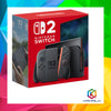 Pre Order Nintendo Switch 2 Console Standalone with 1 year Warranty