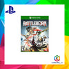 Xbox One Battleborn