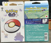 Pokémon GO Plus +