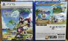 PS5 Phantom Brave: The Lost Hero