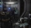 PS4 Batman Return To Arkham (R-ALL)