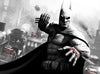 PS4 Batman Return To Arkham (R-ALL)