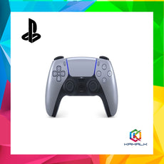 PS5 Controller DualSense Wireless Controller