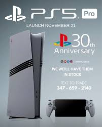 PlayStation 30th Anniversary Collection