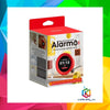 Nintendo Sound Clock Alarmo Limited Nintendo store From JAPAN