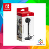 Nintendo Switch 2 Camera