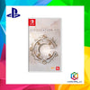 Nintendo Switch Sid Meiers Civilization VII