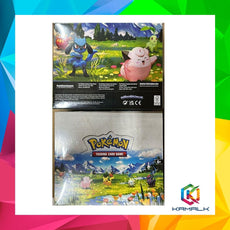 Pokemon TCG: Ascended Heroes Mini Tins Display Box