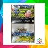 Pokemon TCG: Ascended Heroes Mini Tins Display Box