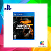 PS4 Call Of Duty Black Ops 6 PS4