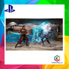 Pre Order - PS5 Mortal Kombat 1 Premium Edition