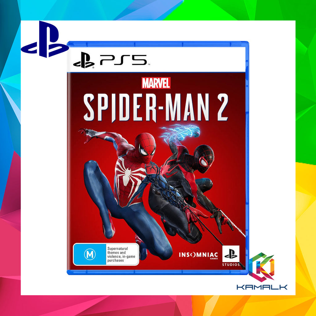 Spider Man Ps5 Price Marvel's Spider-Man Remastered