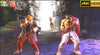 PS5 Street Fighter 6