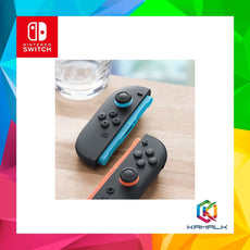 Switch 2 Joy-Con 2