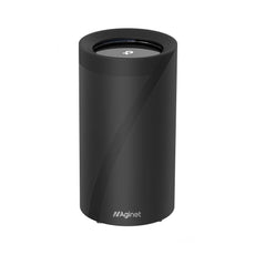 TP-Link HB710 (BE18000) Tri-Band Whole Home Mesh Wifi 7 System