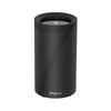 TP-Link HB710 (BE18000) Tri-Band Whole Home Mesh Wifi 7 System
