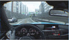 PS4 Grand Turismo The Real Driving Stimulator Sport